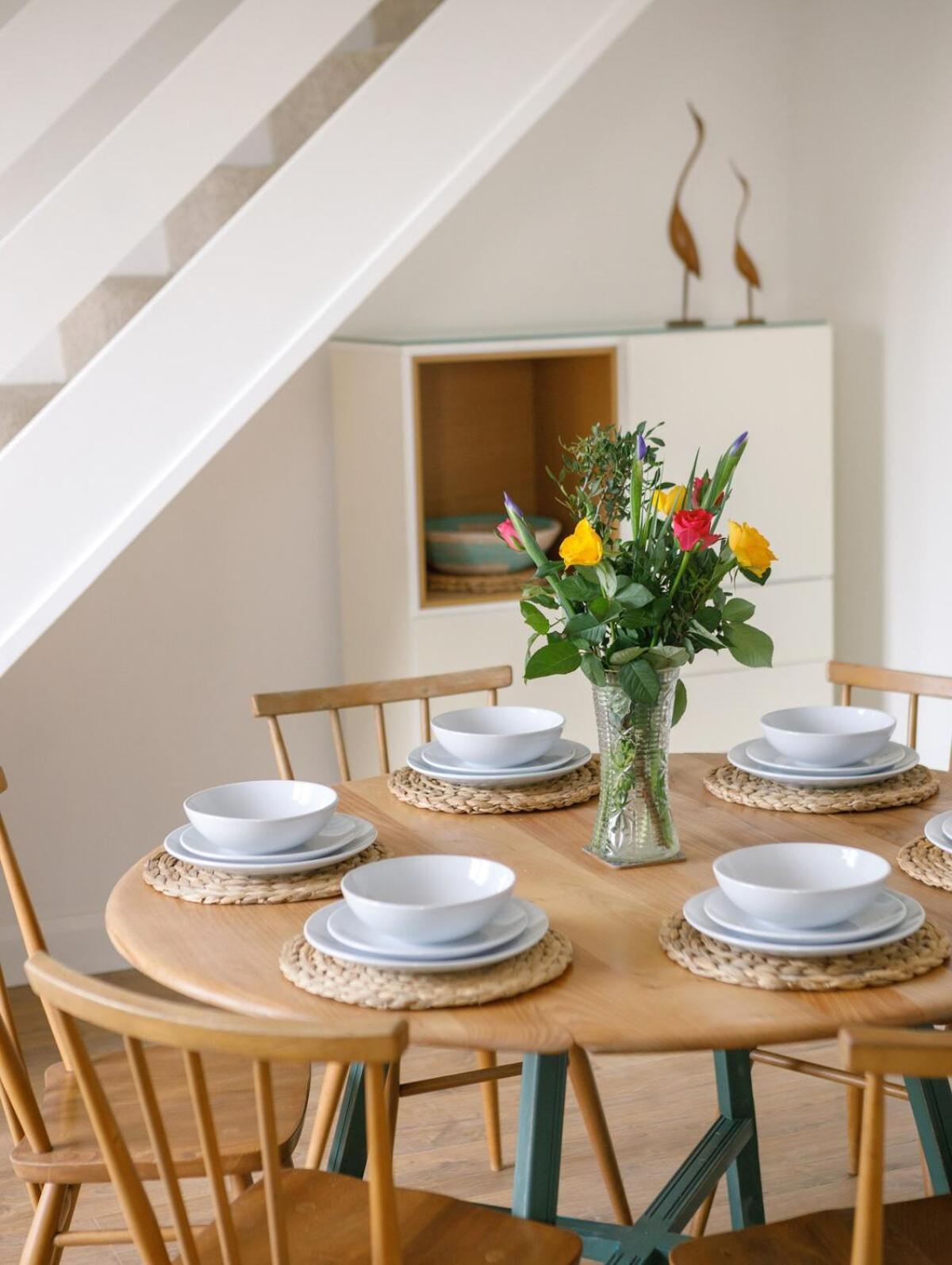No 26 The Perfect Brighton Getaway Villa Ngoại thất bức ảnh
